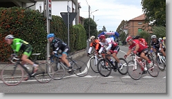 SAGRA ANATRA 2017 CORSA  (9) * 1920 x 1080 * (1.34MB)